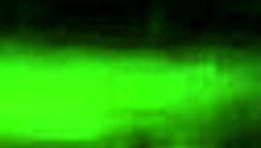 ฉันแอบดูภรรยาโกหกในห้องนอนขณะโดนเย็ด