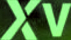 Boy Feels Pleasure From Sexy Shemale's Blowjob