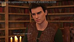 权力的代价71？