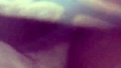 Hanging out with my friend's wife