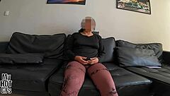 hermosa jovencita needs money for casting!