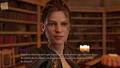 What's the price of power 71?