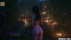 촉촉 꽉 조이는 보지 박아대서 분수 터뜨리기 좋아