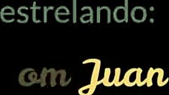 Eduarda Grazel stars as the naughty assistant in full erotikaxxx scene