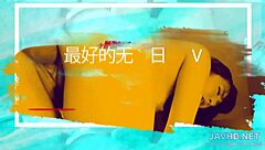 This pierced blonde babe is pounding a hunk's big cock so hard