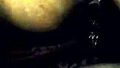 watch me fuck my peruvian wife hard