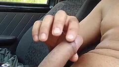 soloboy explores self-pleasure in quiet moments