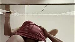 بابيساليشيوس - تامي لي فتاة بنية جميلة