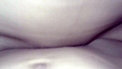 我超爱操那紧致湿逼直到喷水高潮