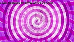 Want to see this big black cock sissify me on the dark road with anal?