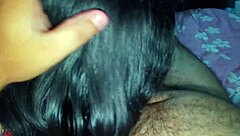 pastora evangelica roleplay homemade