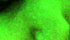 I trimmed the video of a latina performance