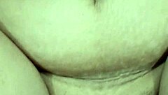 mistibhabi having small 18+ sex with her husband 😍💕