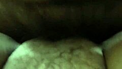 mistibhabi having small 18+ sex with her husband 😍💕