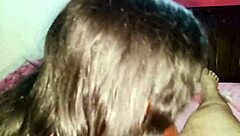 pastora evangelica roleplay homemade