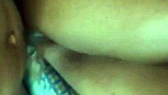 Why is this big black cock waking me to fuck my silly curvy ass?