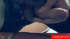 Pengembaraan anal dengan remaja 18+ amatir dalam pertemuan seksi.