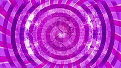 Хочешь увидеть, как этот большой черный член сиссифицирует меня на темной дороге с аналом?