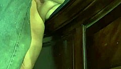 wife cum pussy cock bbw compilation