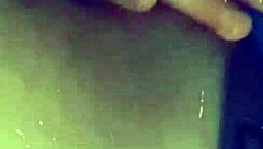 wife cum pussy cock bbw compilation