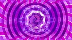 Want to see this big black cock sissify me on the dark road with anal?