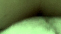 wife cum pussy cock bbw compilation