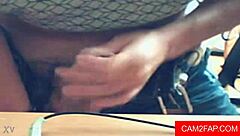 Pengembaraan anal dengan remaja 18+ amatir dalam pertemuan seksi.