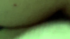 wife cum pussy cock bbw compilation