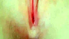 Te Animarias A Chupar Mi Concha Rosadita