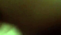 mistibhabi having small 18+ sex with her husband 😍💕