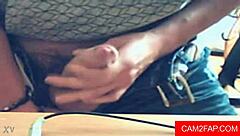 Pengembaraan anal dengan remaja 18+ amatir dalam pertemuan seksi.