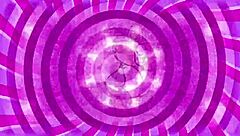 Want to see this big black cock sissify me on the dark road with anal?