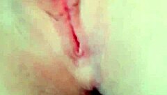 Te Animarias A Chupar Mi Concha Rosadita