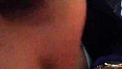 I trimmed the video of a latina performance