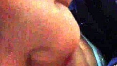 I trimmed the video of a latina performance