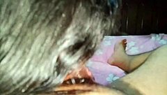 pastora evangelica roleplay homemade