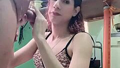 Is realfemboy update 138 from may 13 2025 showing hot crossdressing action?