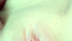 Te Animarias A Chupar Mi Concha Rosadita