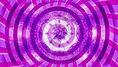 큰 검은 자지로 어두운 길에서 나 시시파이해줄래? 애널로