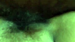 mistibhabi having small 18+ sex with her husband 😍💕