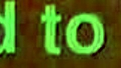 Wife's Big Ass Turns Cheating Fantasy Into Cuckold Reality