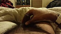 rishi bhardwaja shares a late night solo session for you to enjoy