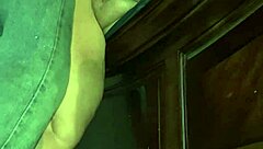 wife cum pussy cock bbw compilation