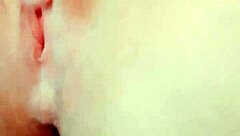 Te Animarias A Chupar Mi Concha Rosadita