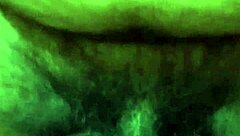 mistibhabi having small 18+ sex with her husband 😍💕