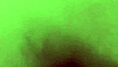 wife cum pussy cock bbw compilation