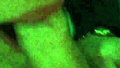 I trimmed the video of a latina performance