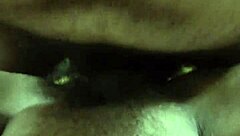 mistibhabi having small 18+ sex with her husband 😍💕