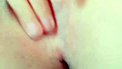 Te Animarias A Chupar Mi Concha Rosadita