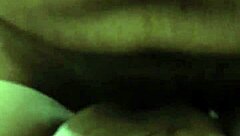 mistibhabi having small 18+ sex with her husband 😍💕